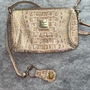 Dooney & Bourke handbag